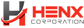 Henx%20Corporation