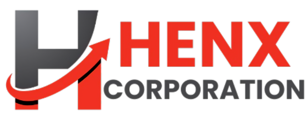 Henx%20Corporation